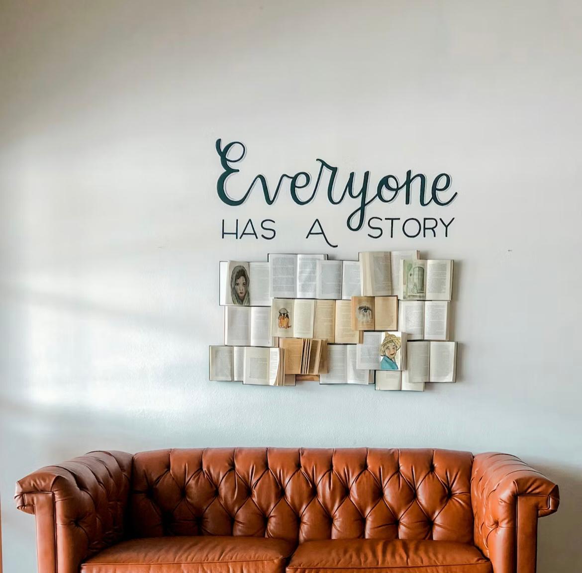 Cabinet de naturopathie, libération émotionnelle DEEPLI et hypnose, Marina Legendre